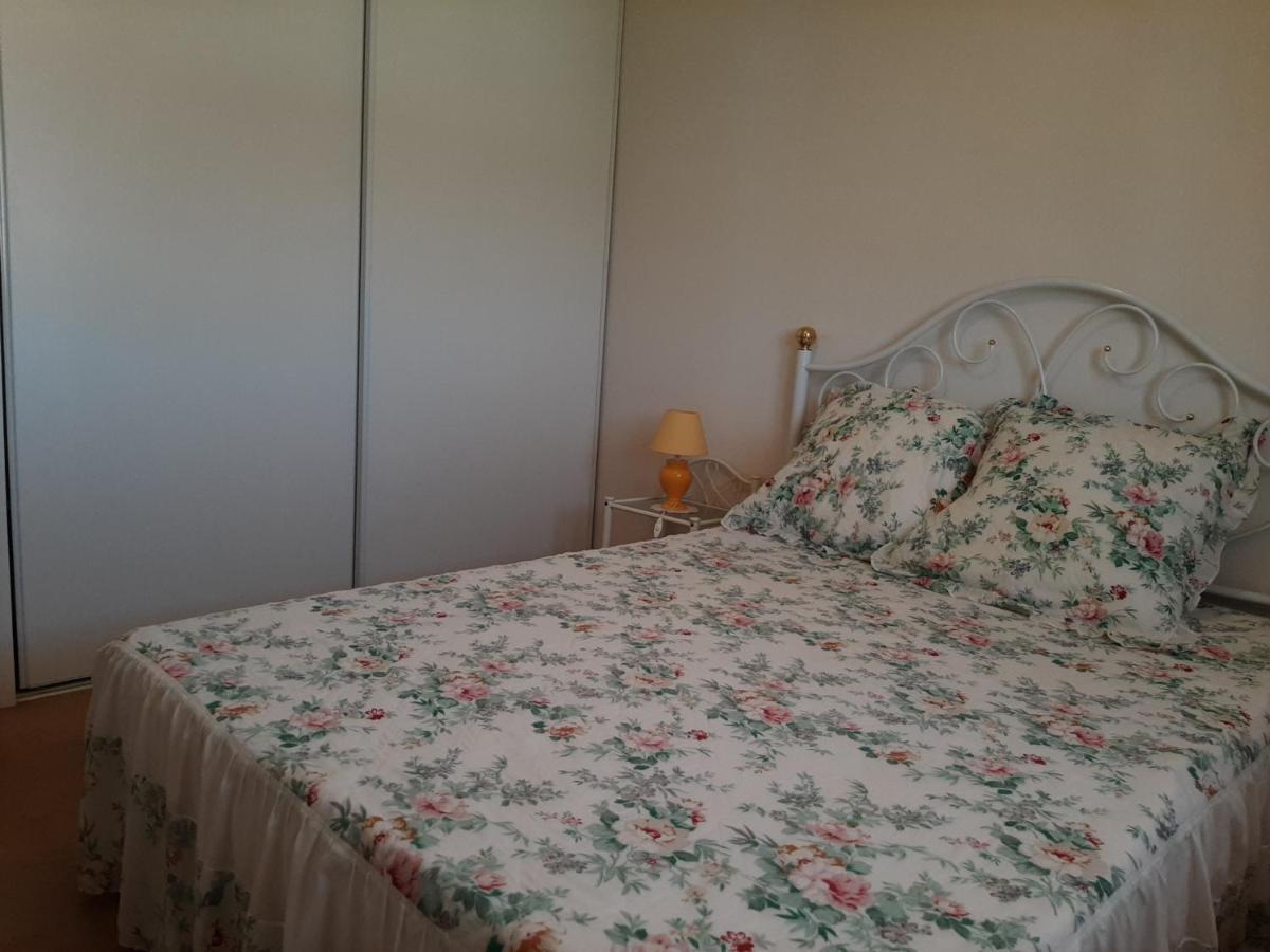 Appartement Calme Avec Balcon A Ciboure - Fr-1-239-654 외부 사진